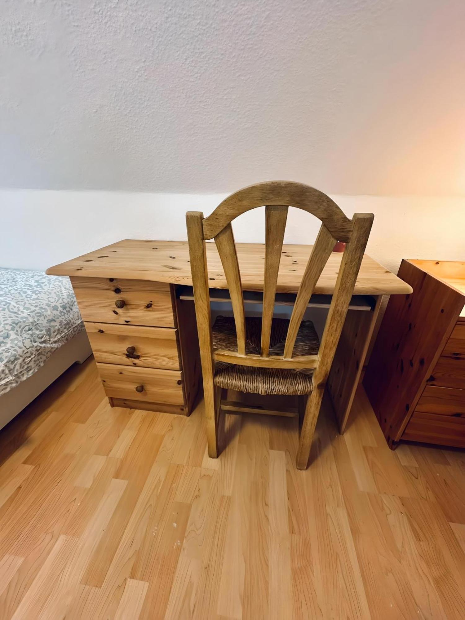 Sleepwell-Steinfurt IV - Mit Wintergarten Und Platz ภายนอก รูปภาพ